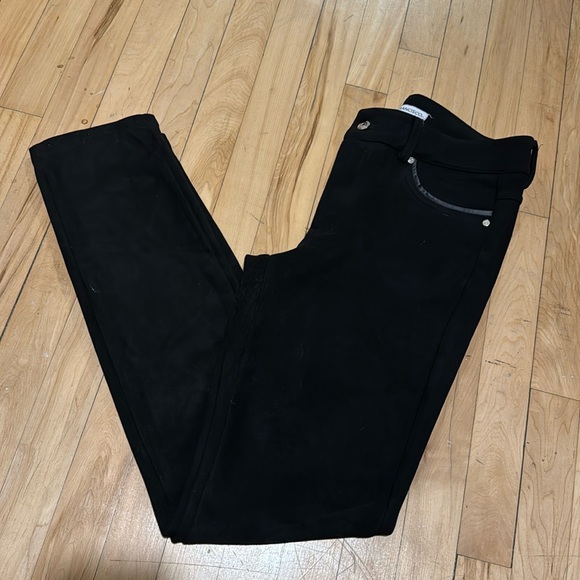 Soft San Fransico Skinny Pant - Picture 1 of 3